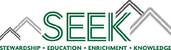 SEEK Homeschool Families Logo